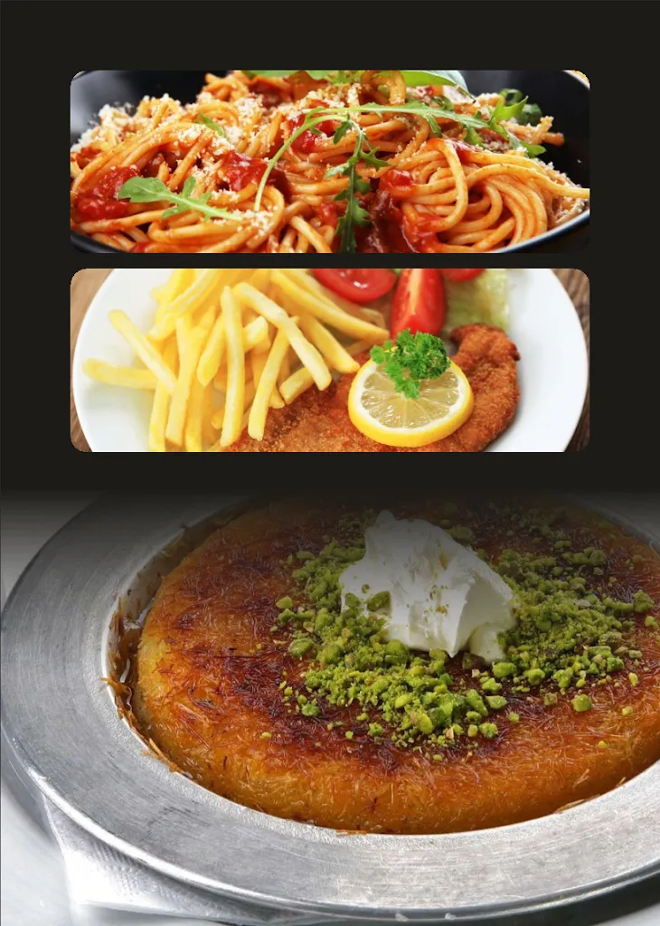 Dogan Grill Restaurant Offenbach_Queich_slider_image_2