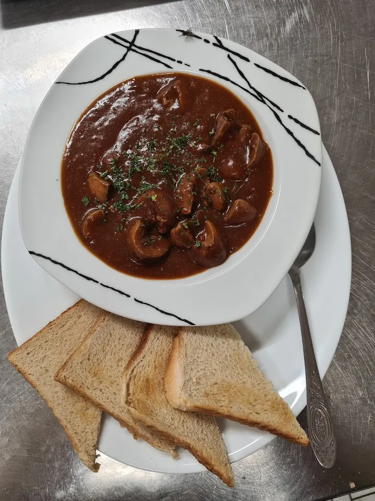 Menu_Gaststätte Zum Zapfhahn_Ochtendung_image_3