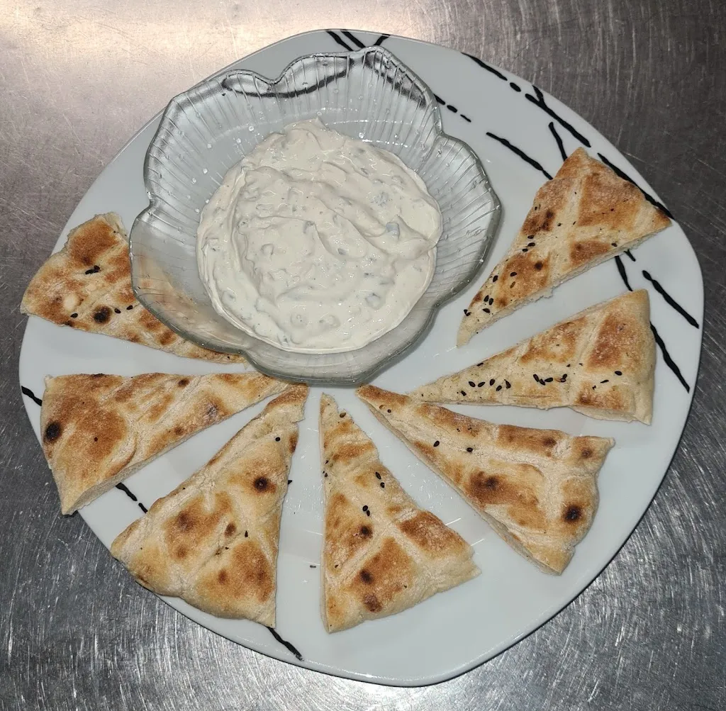 Menu_Gaststätte Zum Zapfhahn_Ochtendung_image_4