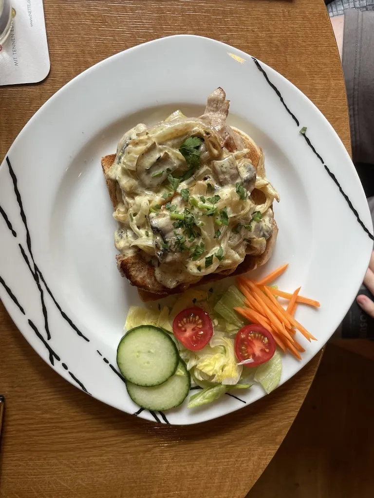 Menu_Gaststätte Zum Zapfhahn_Ochtendung_image_5