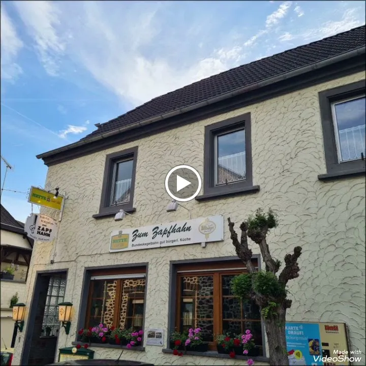 Gaststätte Zum Zapfhahn_Ochtendung_slider_image_2