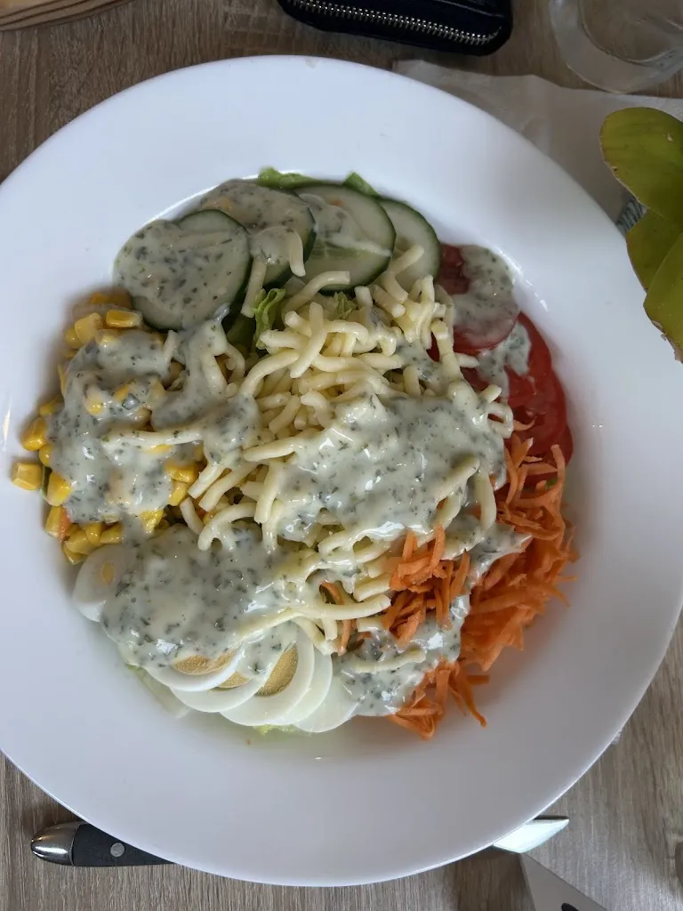 Menu_Qui Pizza Italia_Ochtendung_image_5