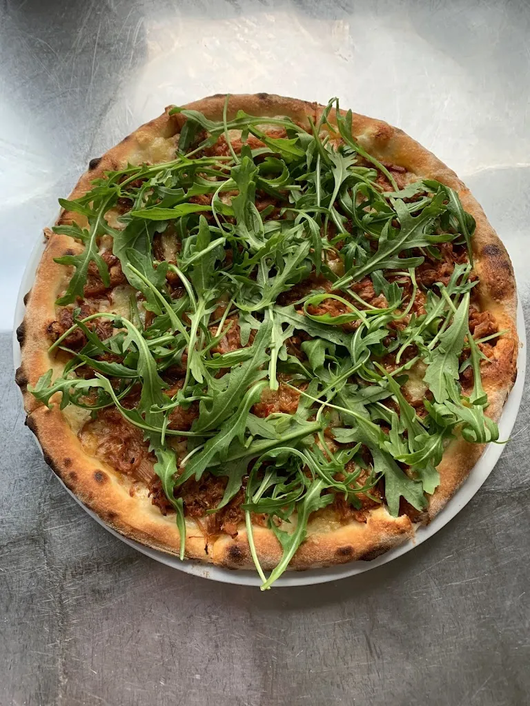 Menu_Qui Pizza Italia_Ochtendung_image_6