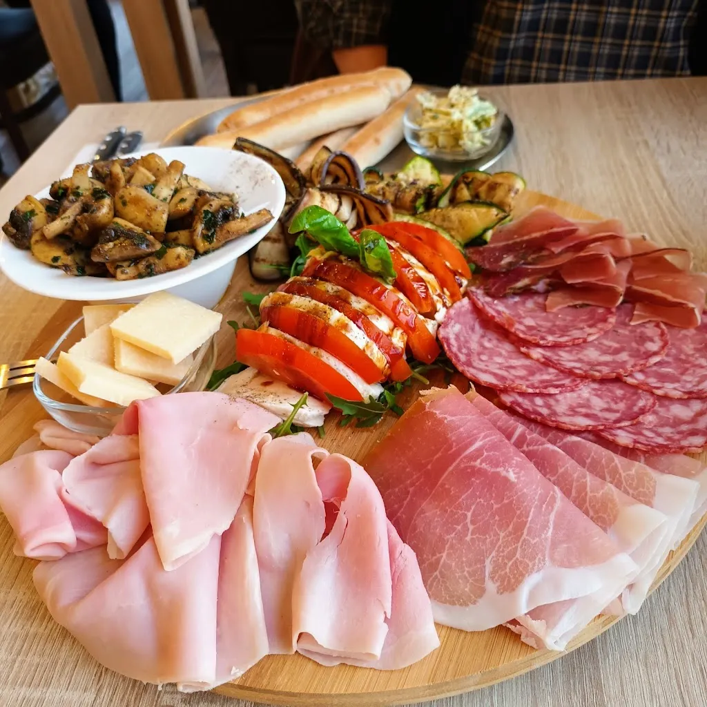 Menu_Qui Pizza Italia_Ochtendung_image_8