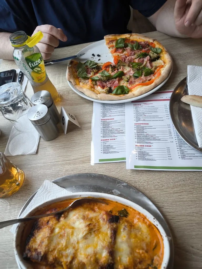 Menu_Qui Pizza Italia_Ochtendung_image_9