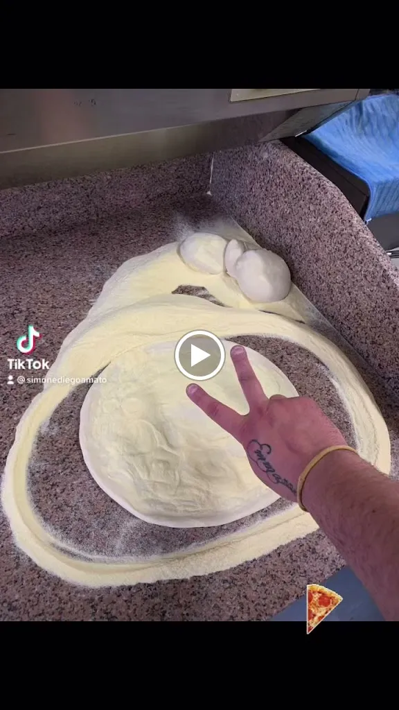 Qui Pizza Italia_Ochtendung_slider_image_2