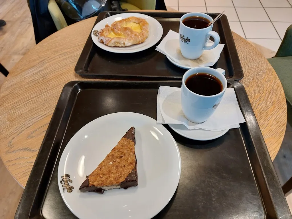 Menu_Bäckerei Hoefer_Ochtendung_image_1