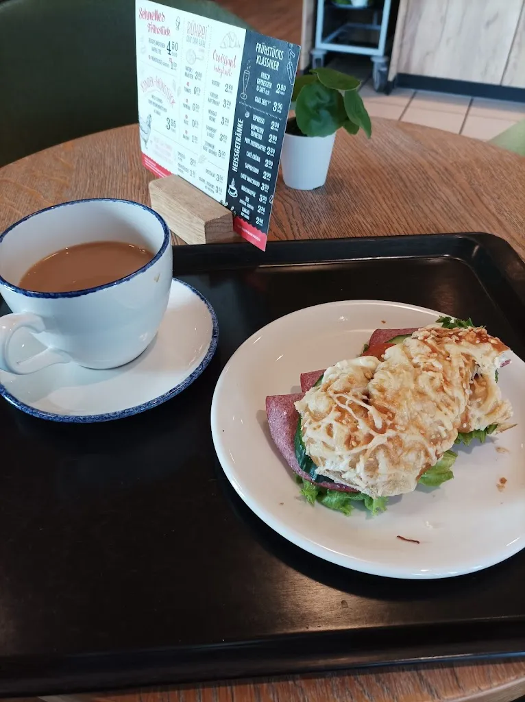 Menu_Bäckerei Hoefer_Ochtendung_image_2