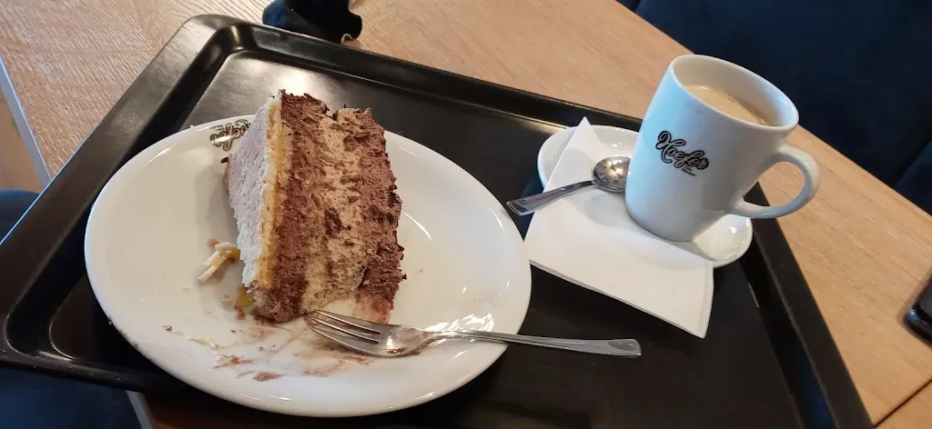 Menu_Bäckerei Hoefer_Ochtendung_image_3