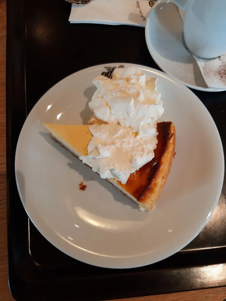 Menu_Bäckerei Hoefer_Ochtendung_image_4