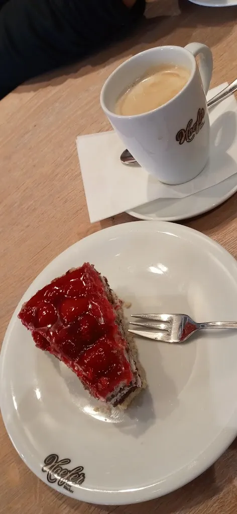 Menu_Bäckerei Hoefer_Ochtendung_image_5