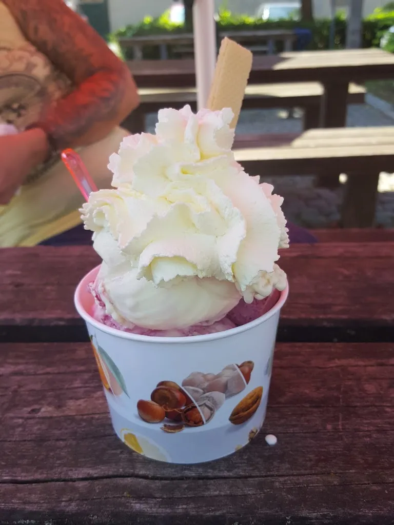 Menu_Bäckerei Hoefer_Ochtendung_image_6