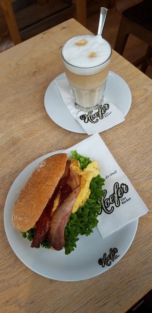 Menu_Bäckerei Hoefer_Ochtendung_image_7