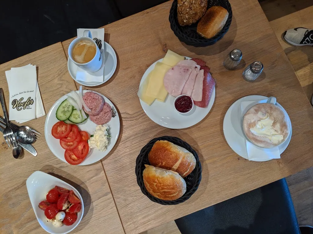 Menu_Bäckerei Hoefer_Ochtendung_image_8