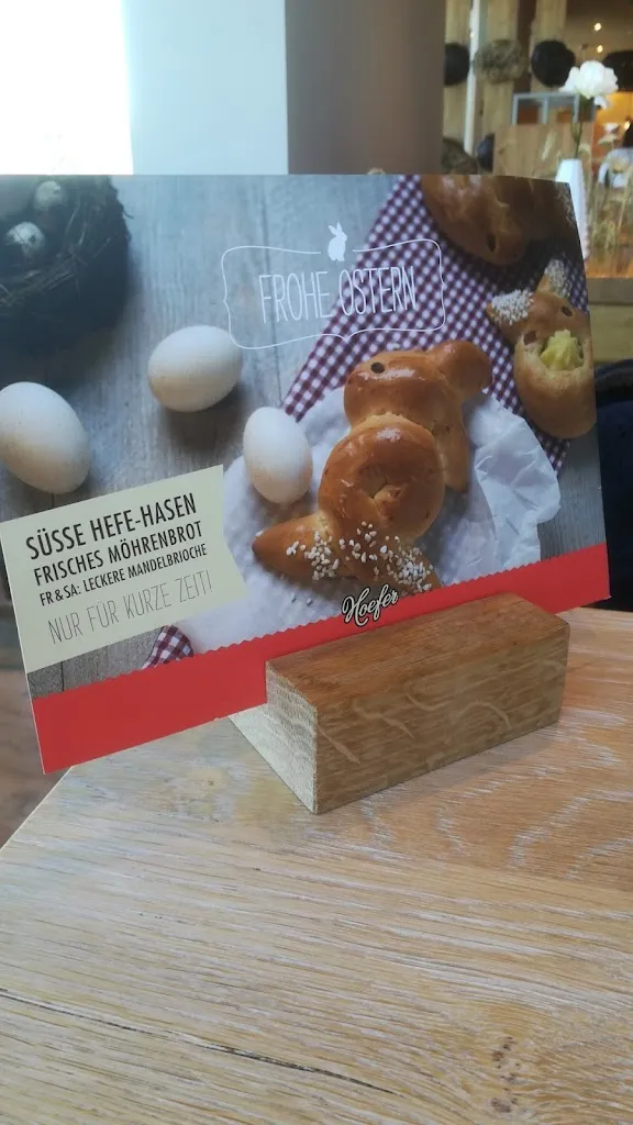 Menu_Bäckerei Hoefer_Ochtendung_image_9