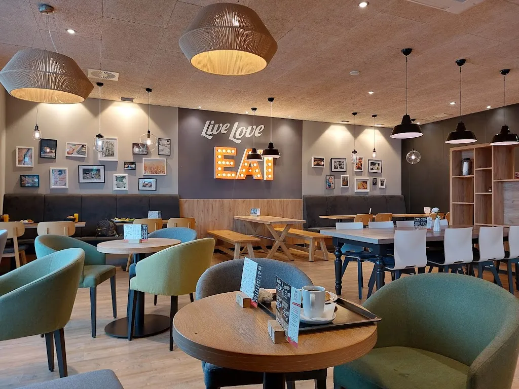 Bäckerei Hoefer_Ochtendung_slider_image_3