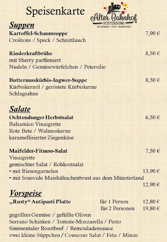 Menu_Alter Bahnhof Ochtendung_Ochtendung_image_1