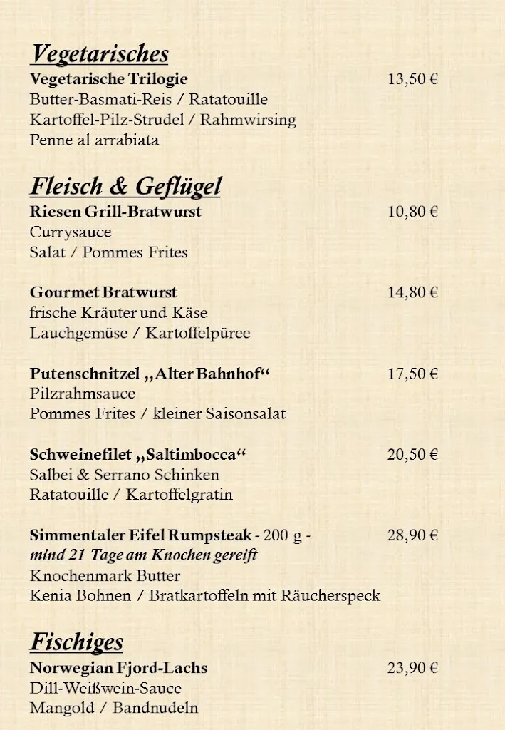 Menu_Alter Bahnhof Ochtendung_Ochtendung_image_2