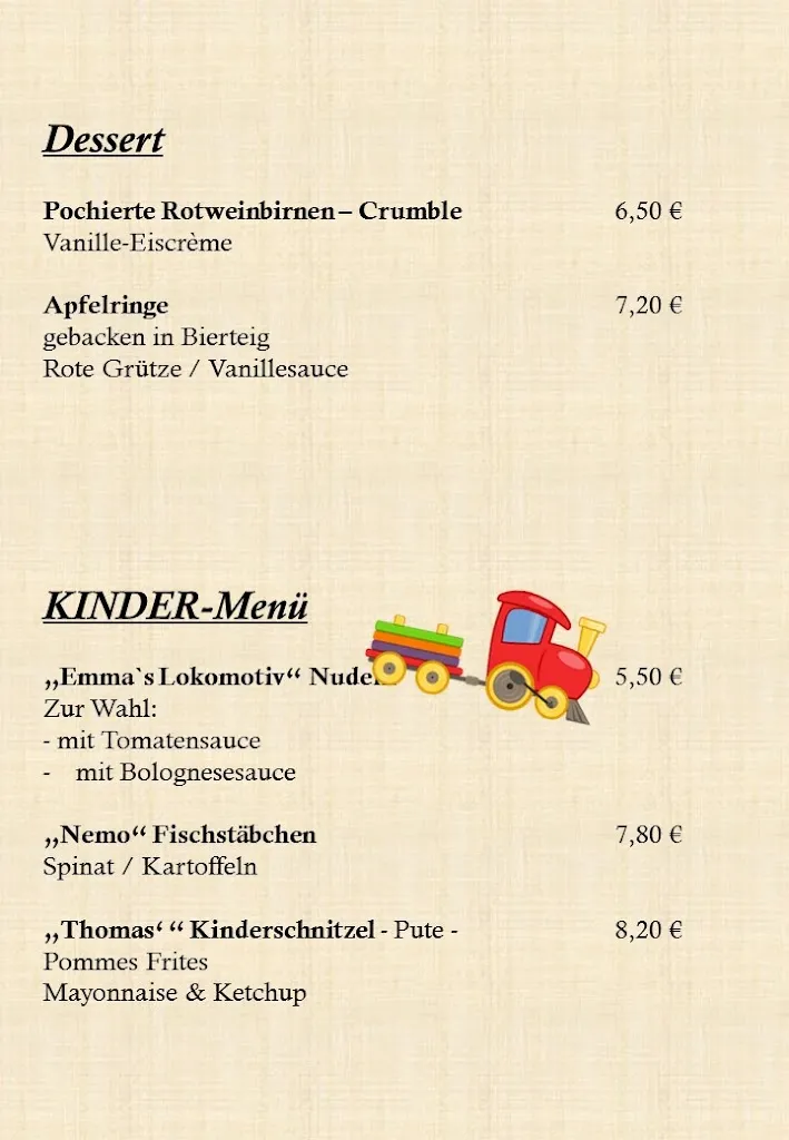 Menu_Alter Bahnhof Ochtendung_Ochtendung_image_3