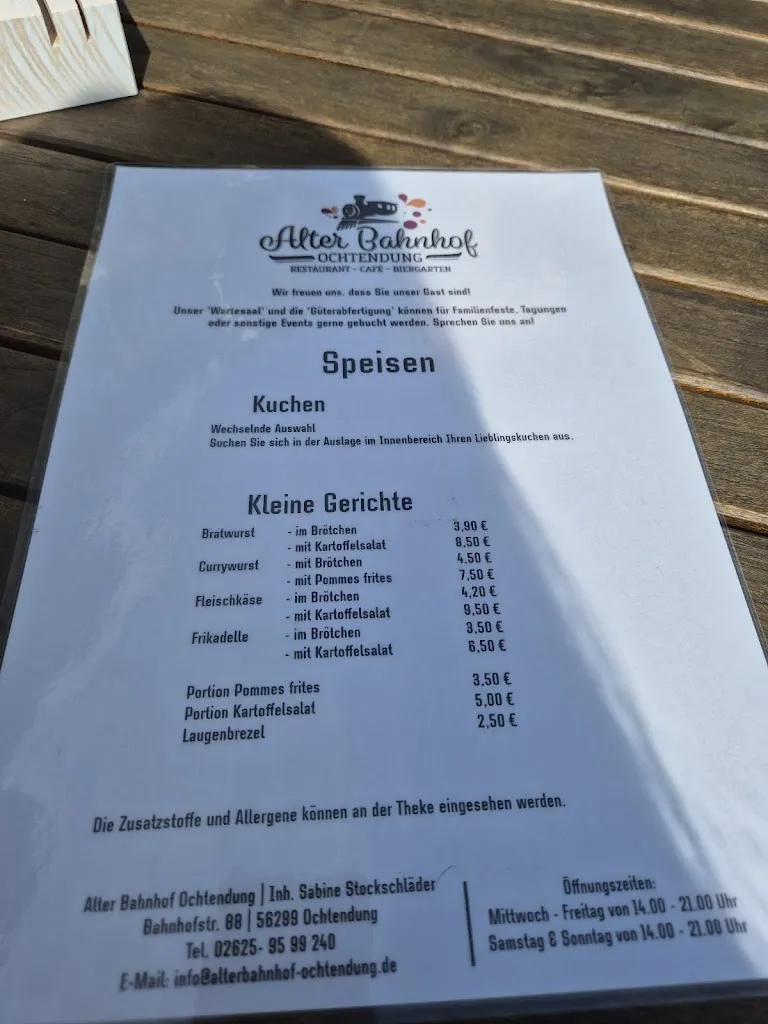Menu_Alter Bahnhof Ochtendung_Ochtendung_image_4