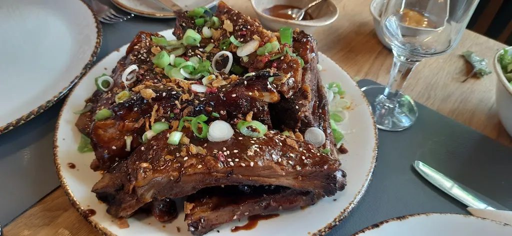 Menu_Alter Bahnhof Ochtendung_Ochtendung_image_5