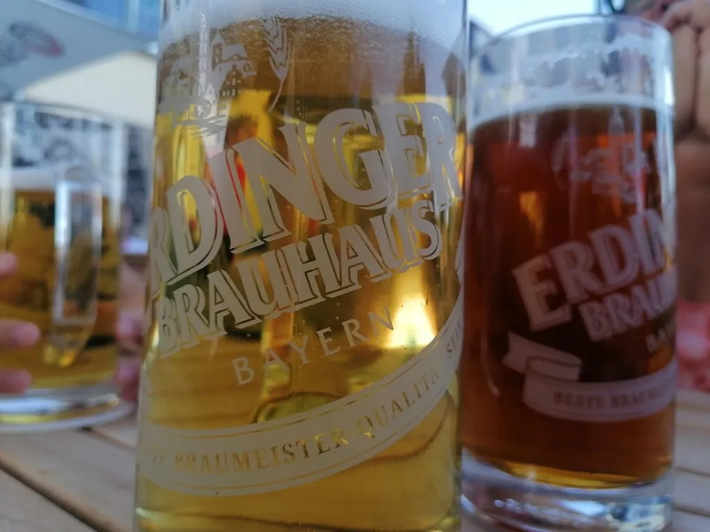 Menu_Alter Bahnhof Ochtendung_Ochtendung_image_6