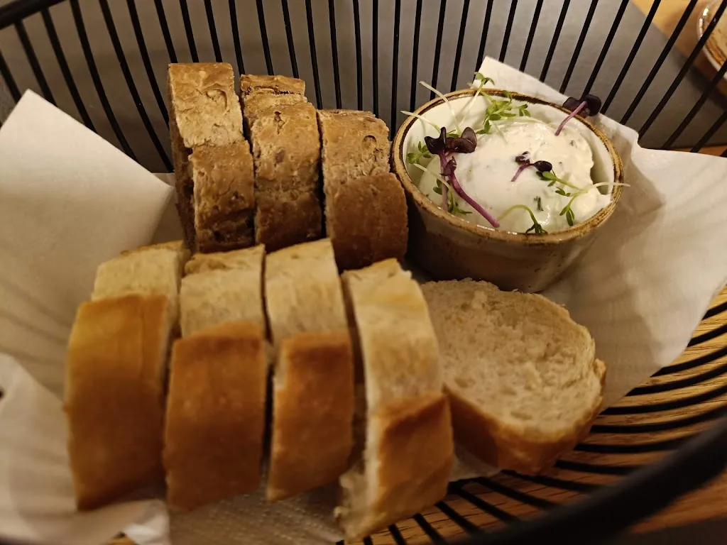 Menu_Alter Bahnhof Ochtendung_Ochtendung_image_7