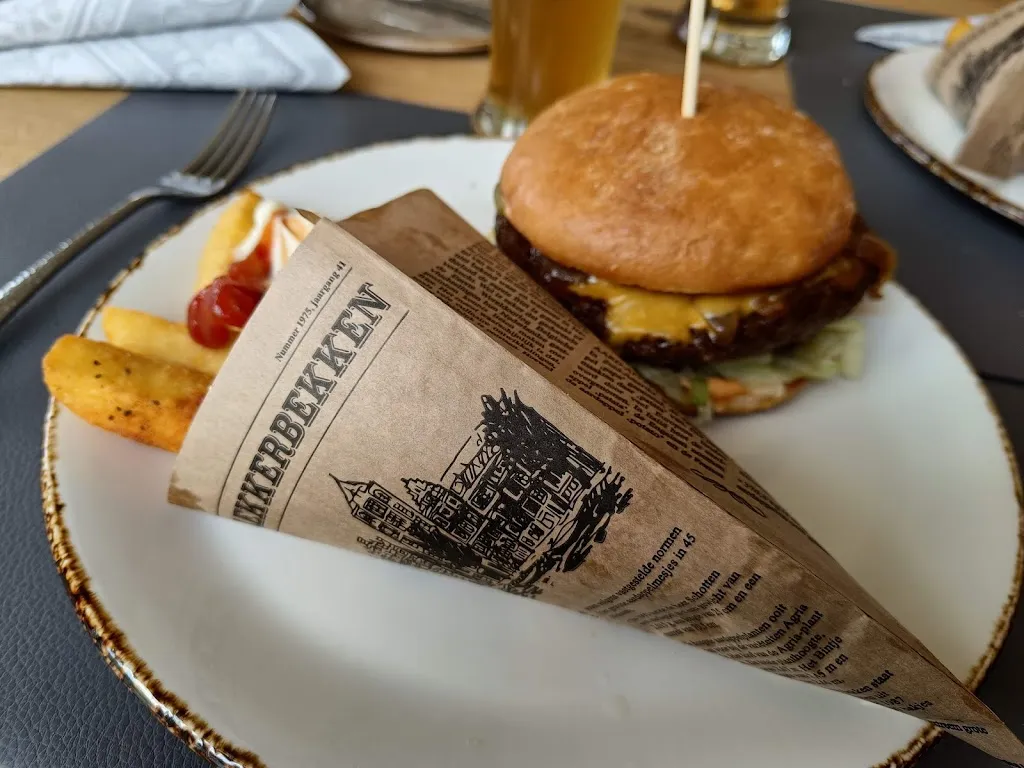 Menu_Alter Bahnhof Ochtendung_Ochtendung_image_8