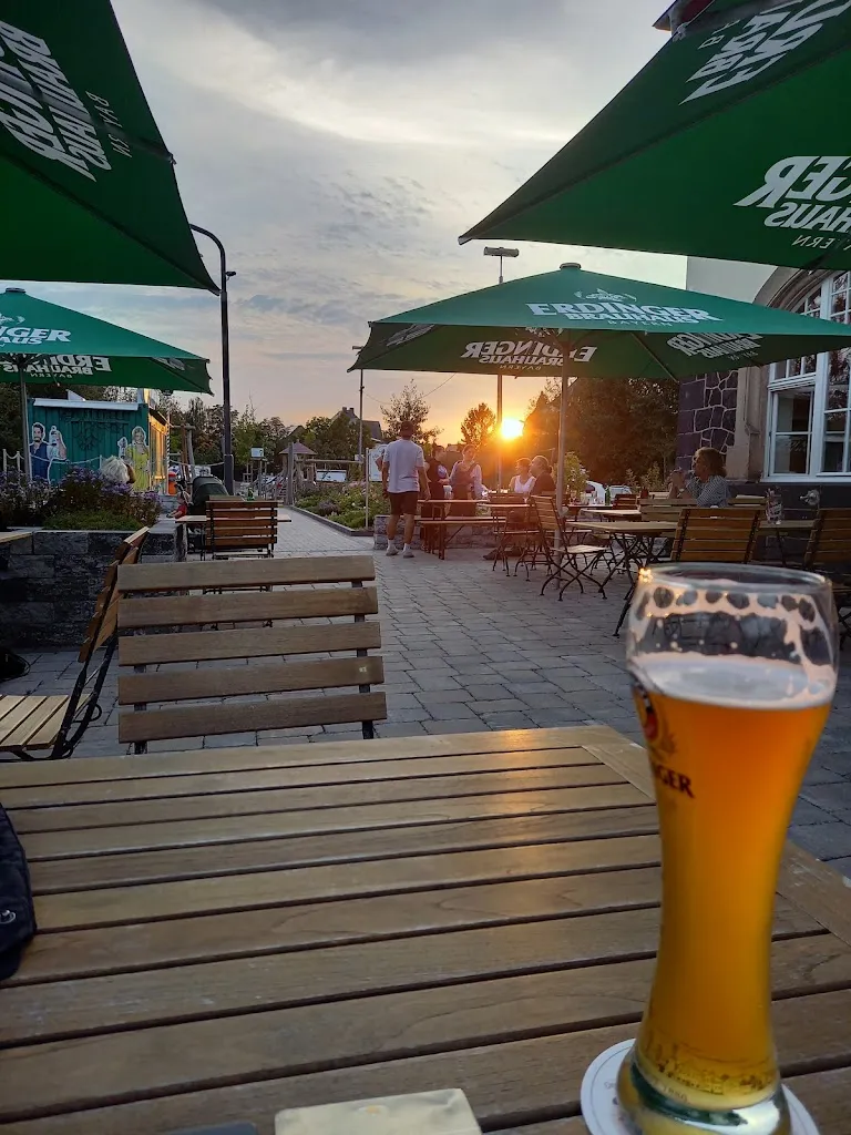 Menu_Alter Bahnhof Ochtendung_Ochtendung_image_9