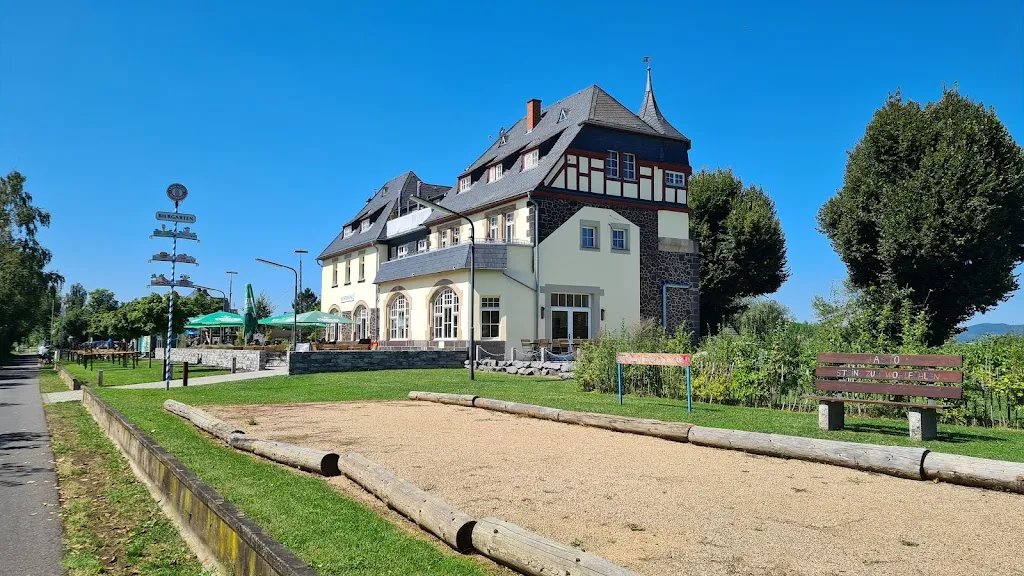 Alter Bahnhof Ochtendung_Ochtendung_slider_image_3