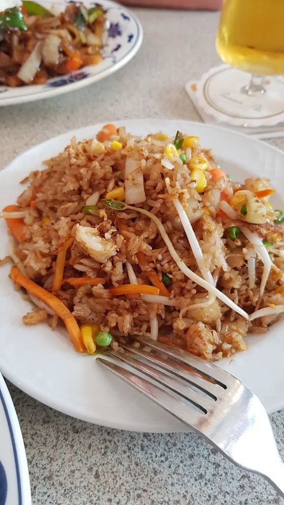 Menu_Asia Restaurant Ha Noi Express_Ochtendung_immagine_9