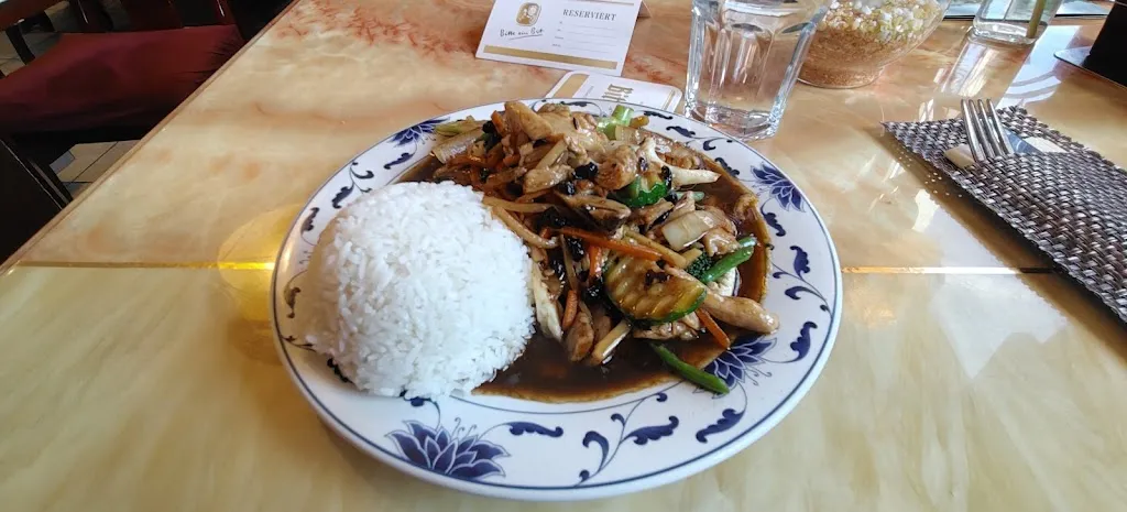 Asia Restaurant Ha Noi Express_Ochtendung_slider_image_2