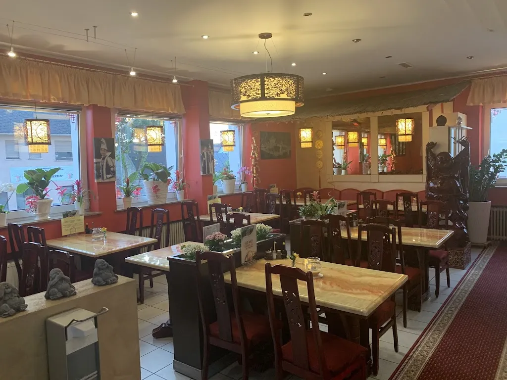 Asia Restaurant Ha Noi Express_Ochtendung_slider_image_3