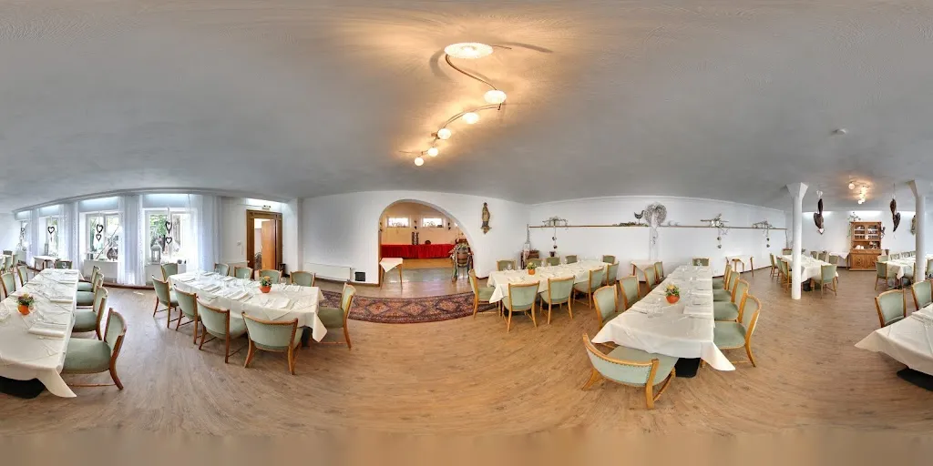 Gutshof Arosa_Ochtendung_slider_image_2