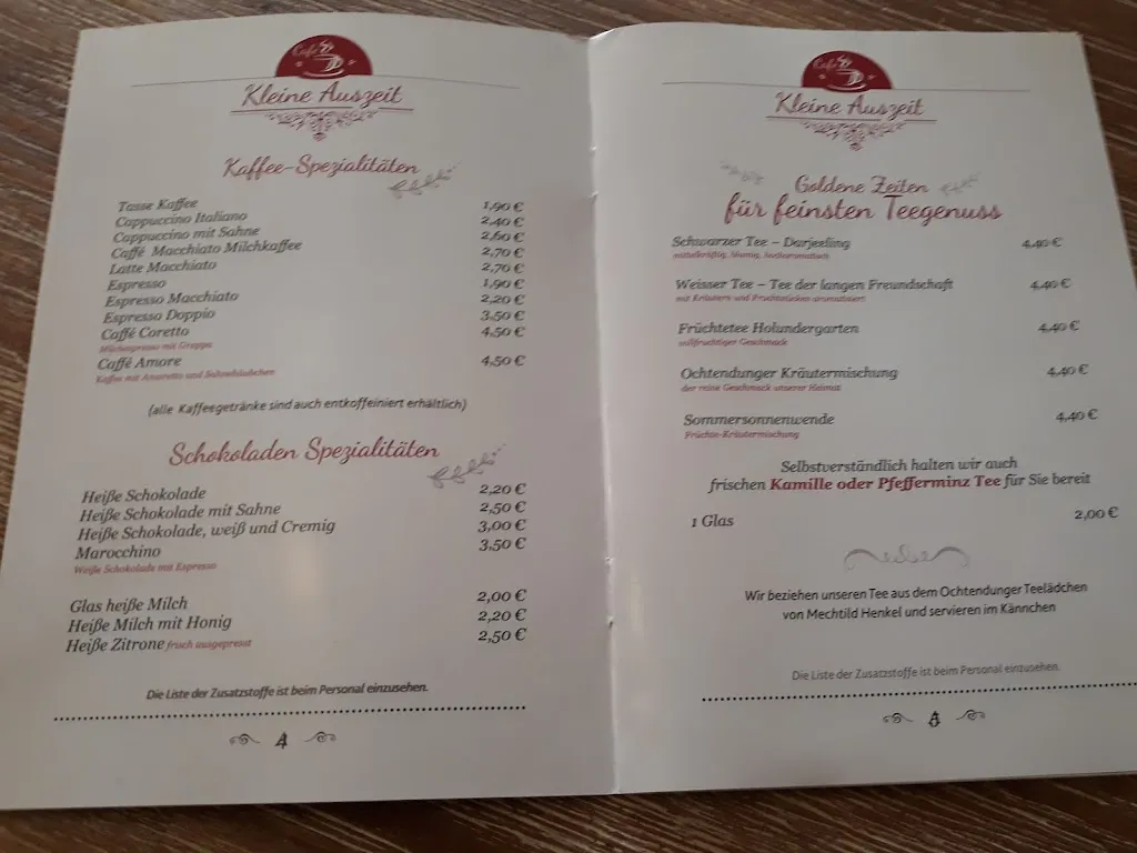 Menu_Café Kleine Auszeit_Ochtendung_image_2