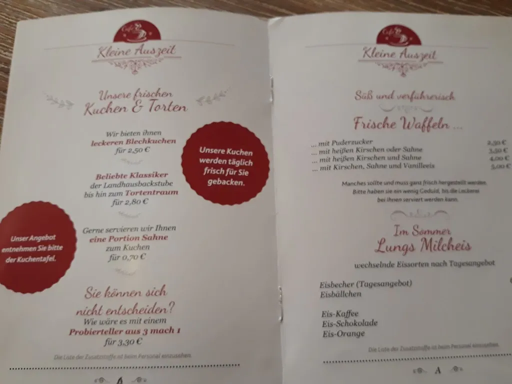 Menu_Café Kleine Auszeit_Ochtendung_image_3