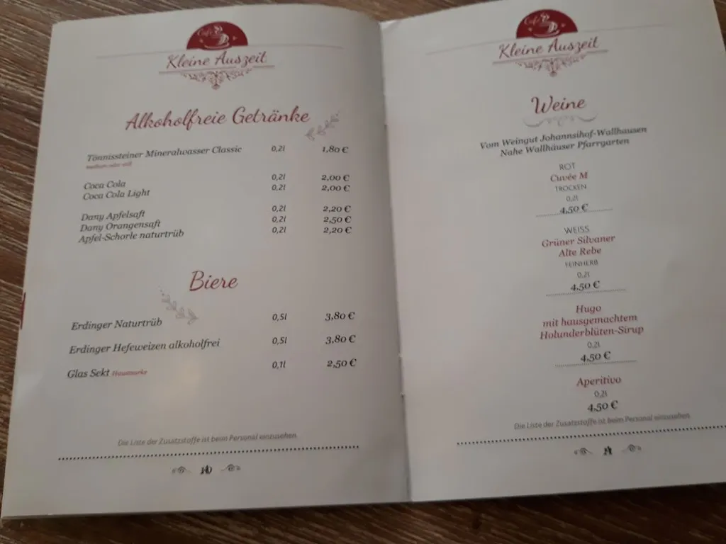 Menu_Café Kleine Auszeit_Ochtendung_image_4