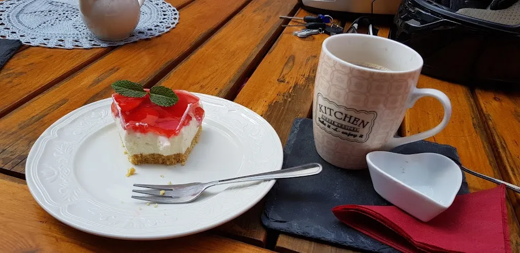 Menu_Café Kleine Auszeit_Ochtendung_image_5