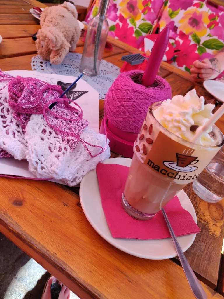 Menu_Café Kleine Auszeit_Ochtendung_image_6