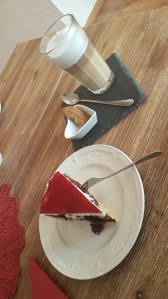 Menu_Café Kleine Auszeit_Ochtendung_image_7