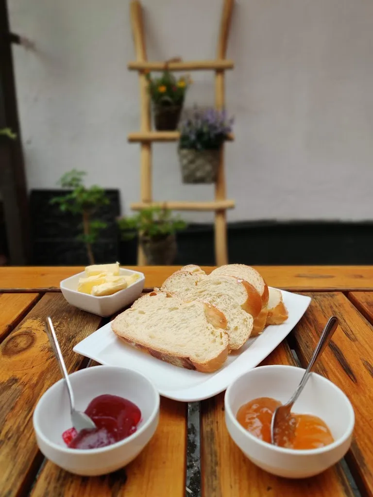 Menu_Café Kleine Auszeit_Ochtendung_image_8