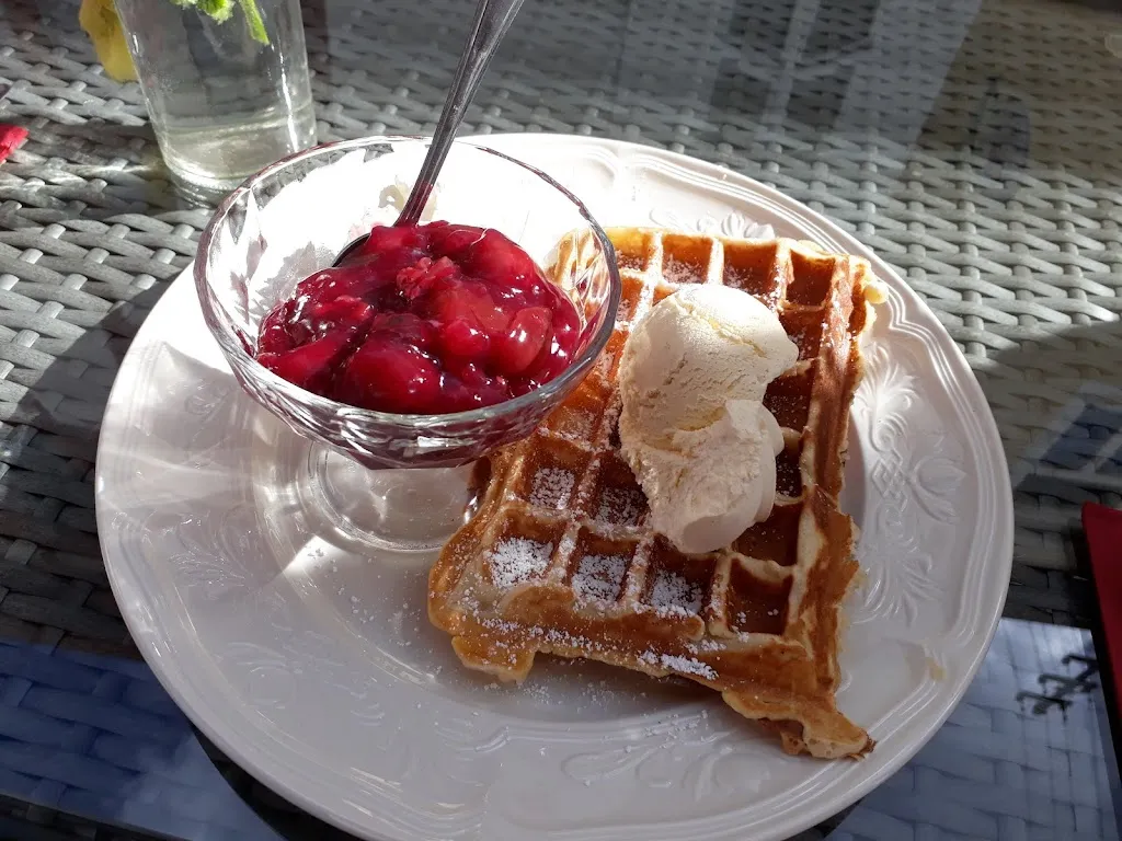 Menu_Café Kleine Auszeit_Ochtendung_image_9