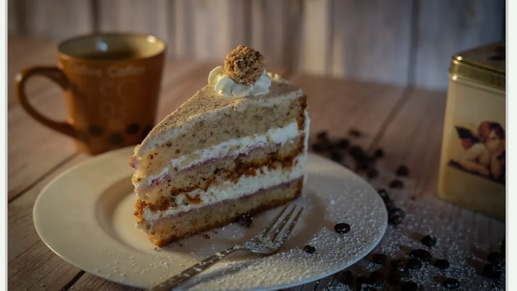 Café Kleine Auszeit_Ochtendung_slider_image_2