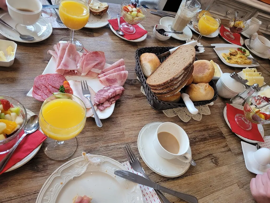 Café Kleine Auszeit_Ochtendung_slider_image_3