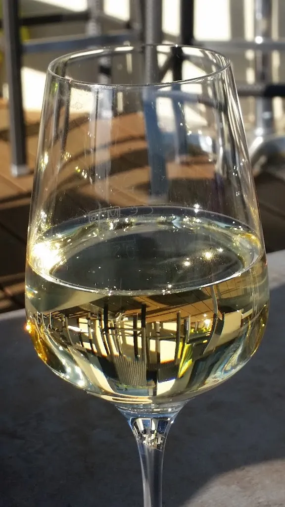 Menu_Restaurant Belvedere_Bruchsal_image_1