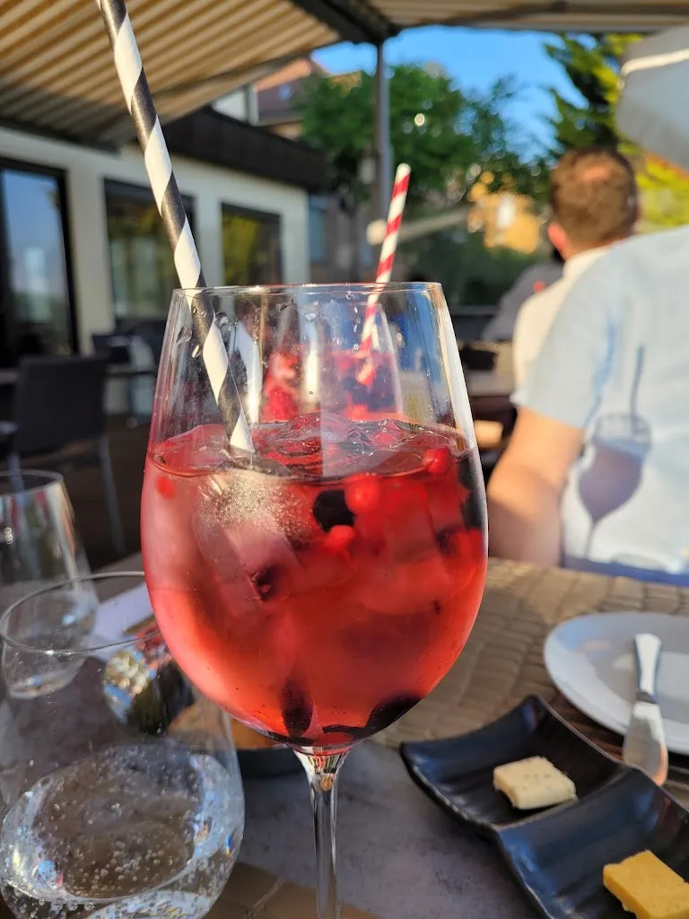 Menu_Restaurant Belvedere_Bruchsal_image_2