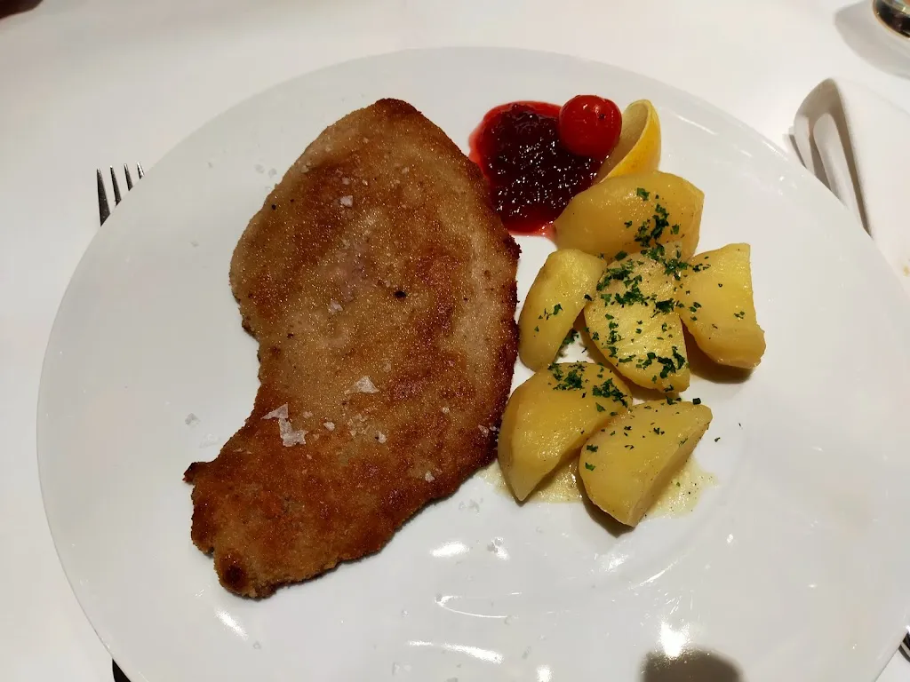 Menu_Restaurant Belvedere_Bruchsal_image_3