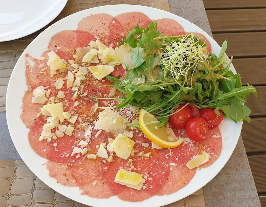 Menu_Restaurant Belvedere_Bruchsal_image_4