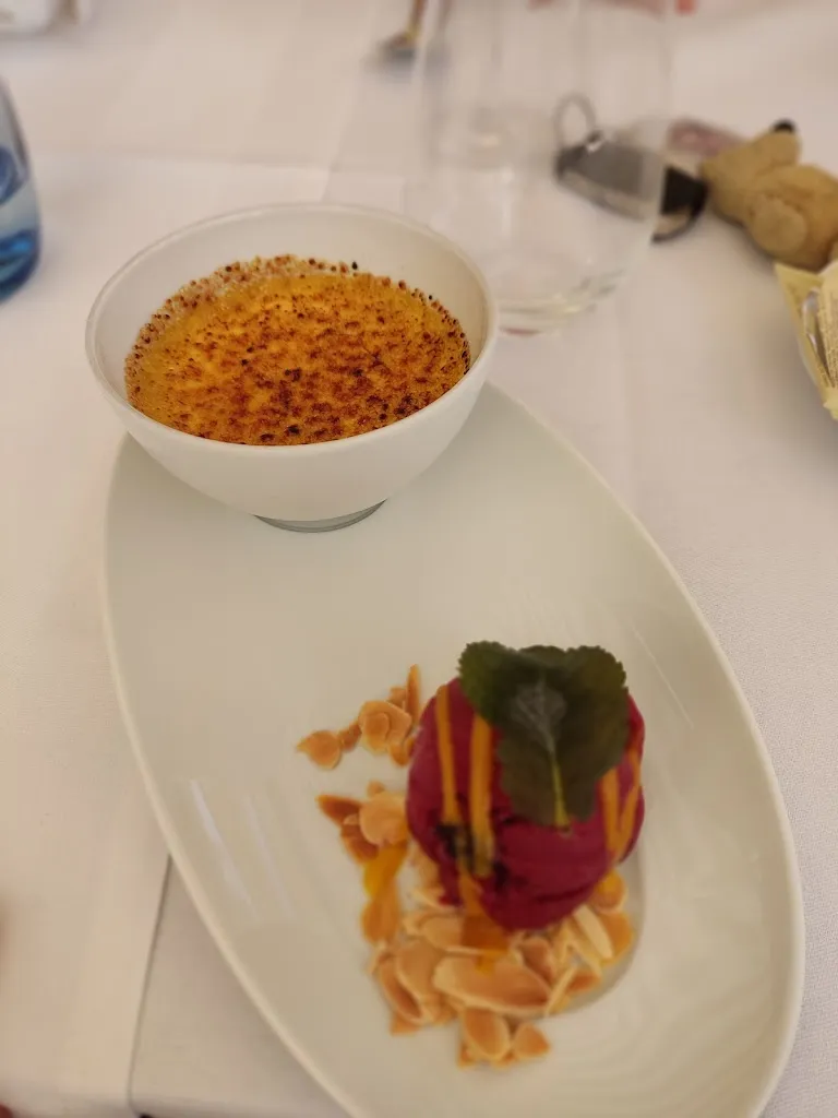 Menu_Restaurant Belvedere_Bruchsal_image_5