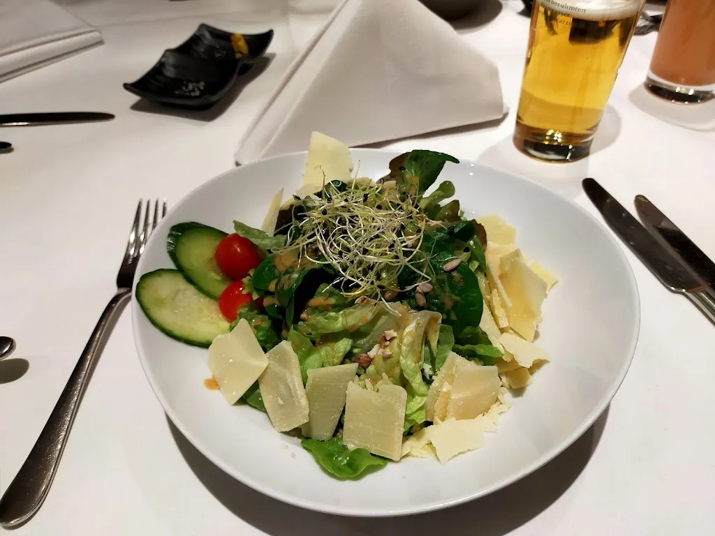 Menu_Restaurant Belvedere_Bruchsal_image_6